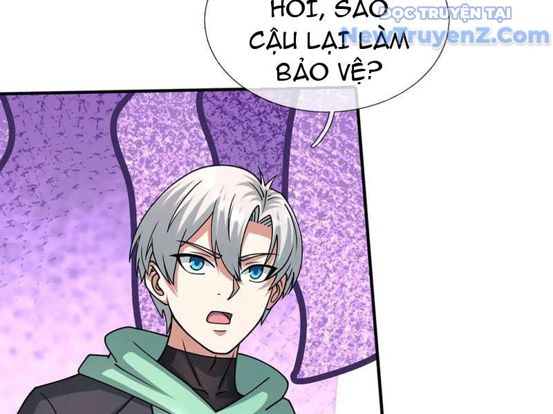 Khởi đầu Bằng Một Vạn Hít đất: Oanh Sát Thần Minh! chapter 44 - Trang 82