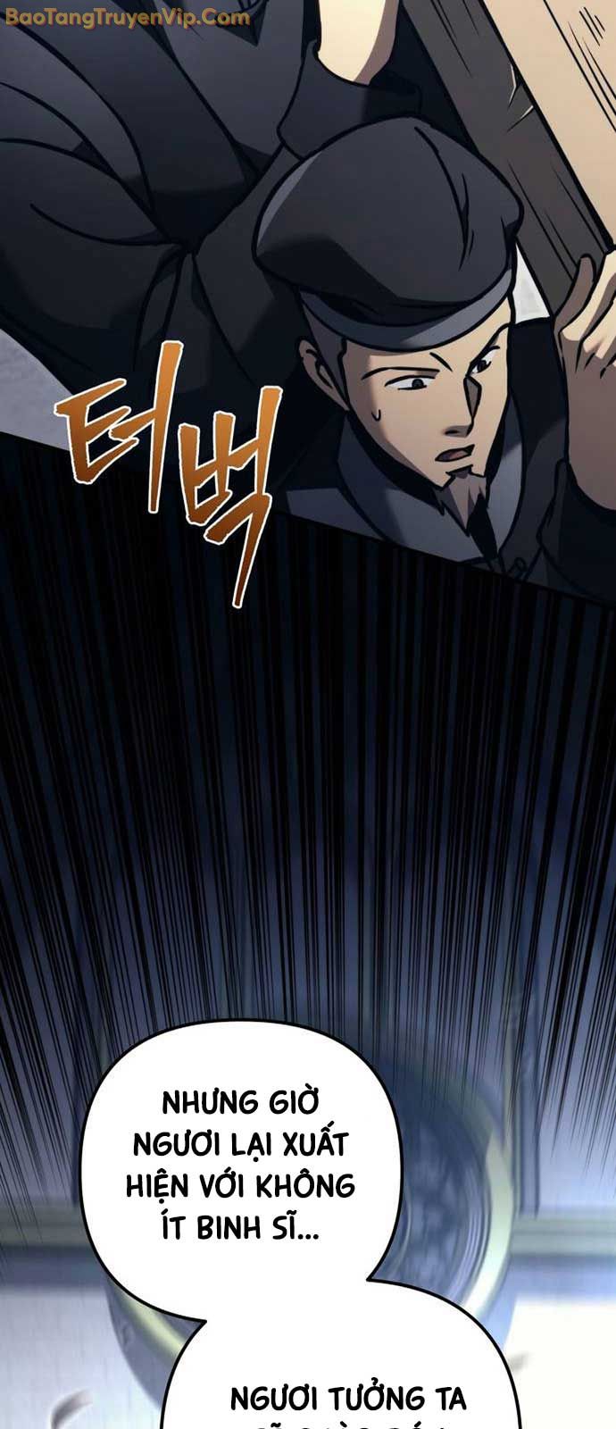 Hồi Quy Giả Của Gia Tộc Suy Vong chapter 82 - Trang 147