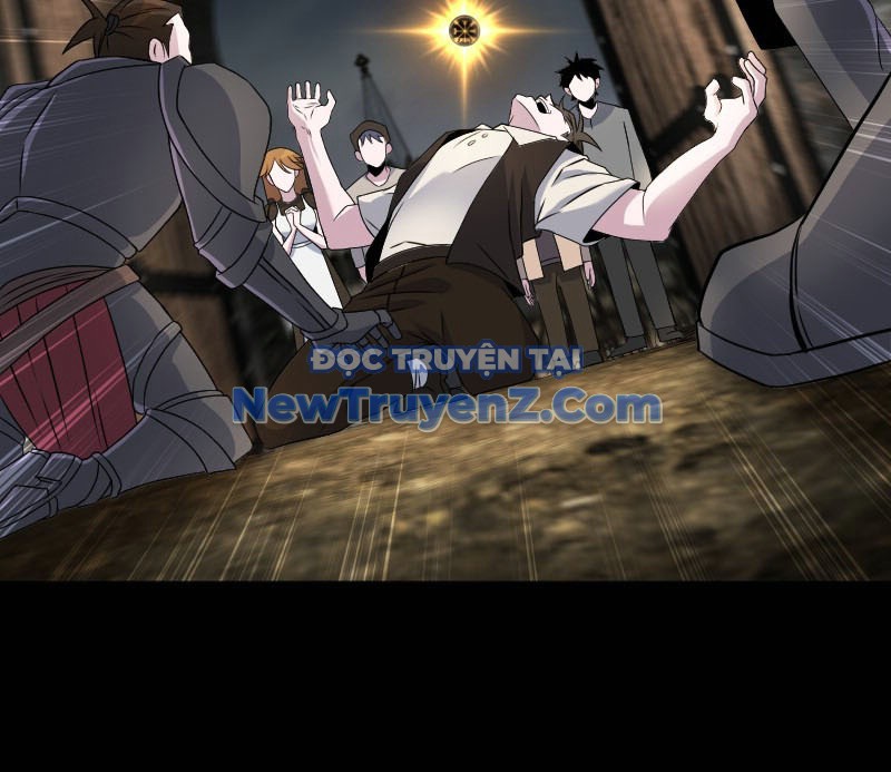 Streamer Game Thiên Tài Bị Ma Ám chapter 51 - Trang 164