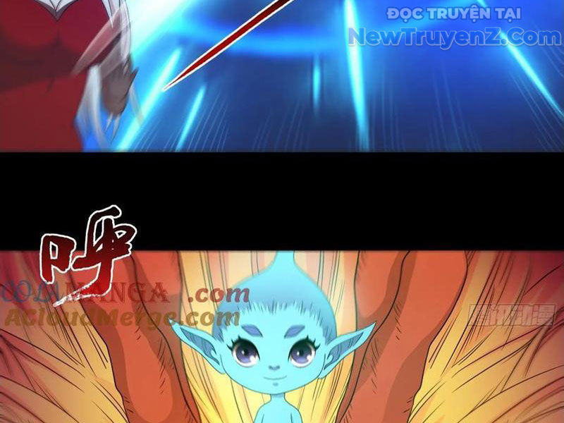 Ngự Thần Trùng Sinh chapter 126 - Trang 5