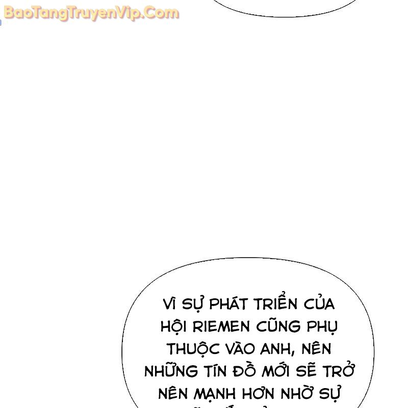 Làm Ơn Dừng Đức Giáo Hoàng Lại chapter 41 - Trang 109