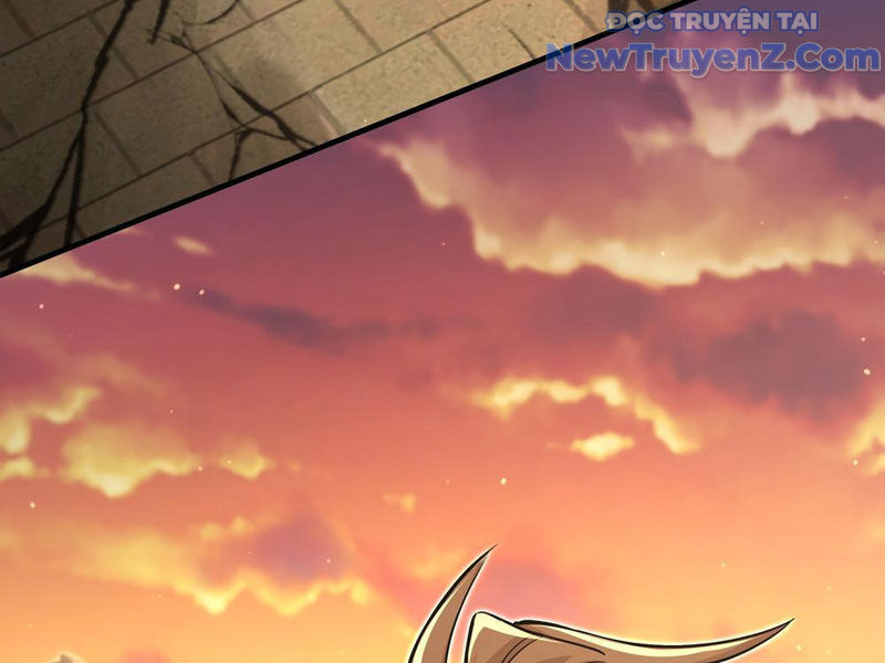 Đấu Khúc Thiên Hạ chapter 6 - Trang 16