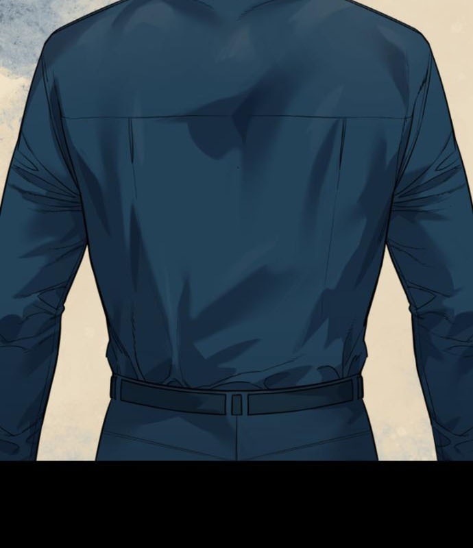 Cảnh Sát Báo Thù chapter 96 - Trang 59
