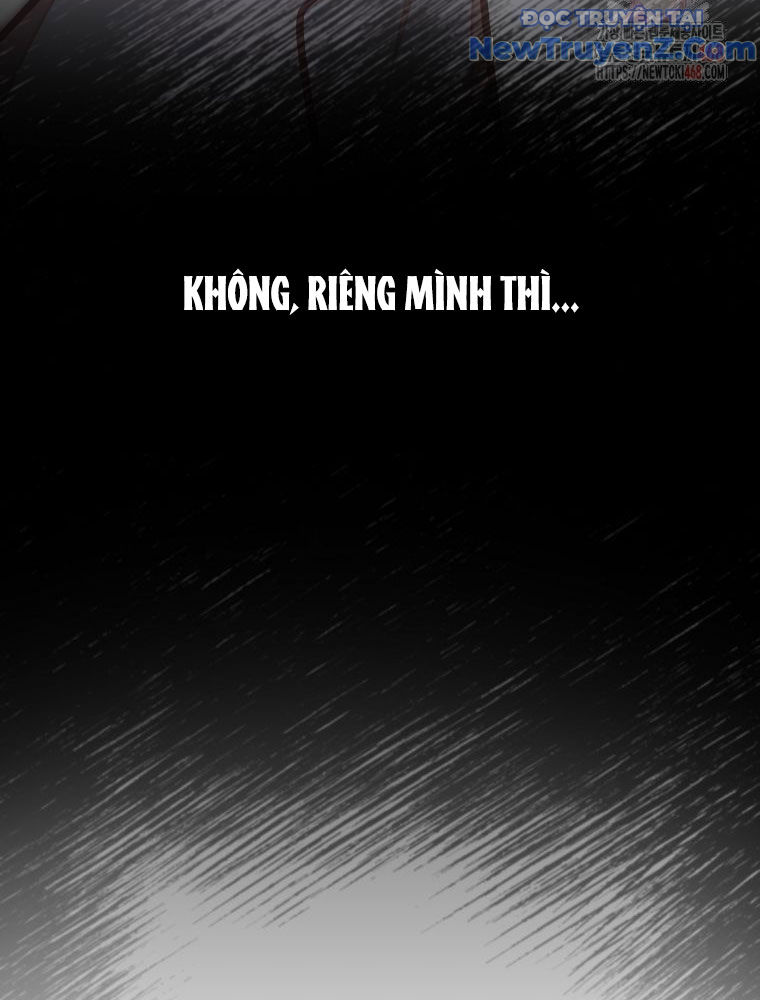 Chủ Xe Thức Ăn Nhanh Trong Ngục Tối chapter 67 - Trang 106