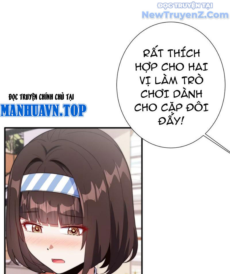 Hẹn Hò Để Cứu Thế Giới chapter 5 - Trang 26