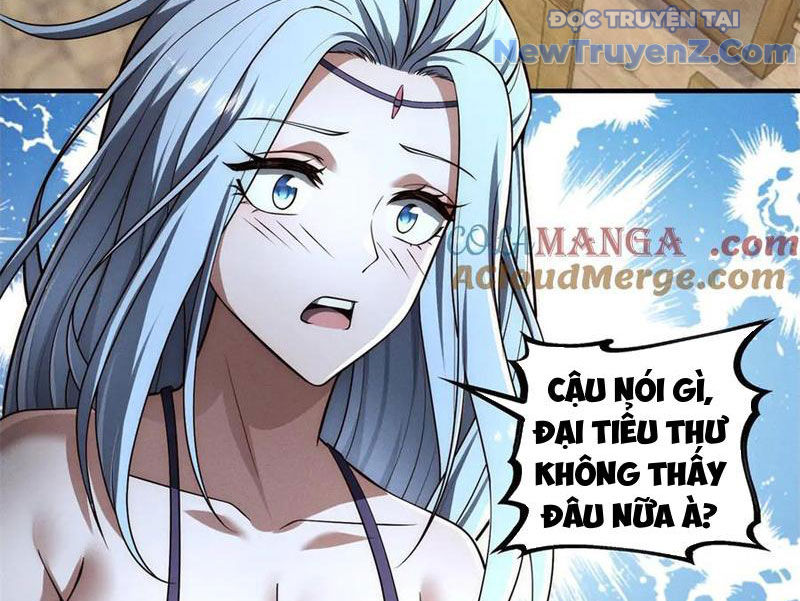 Ta Thăng Cấp Cùng Tai Ách chapter 33 - Trang 108