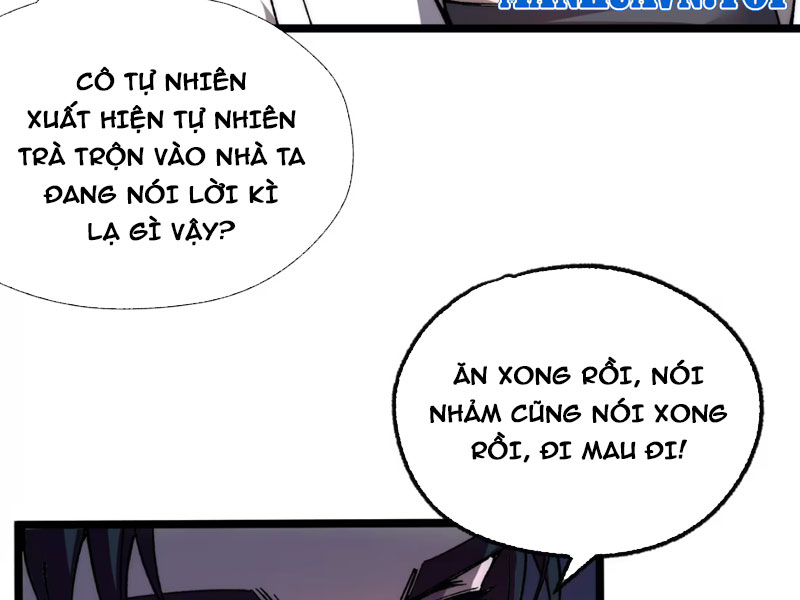 Bách Thú Chi Vương chapter 6 - Trang 108
