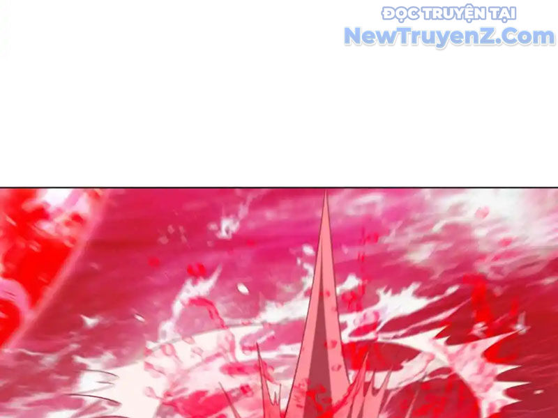 Huyễn Thú Của Ta Có Thể Tiến Hoá Vô Hạn chapter 30 - Trang 39