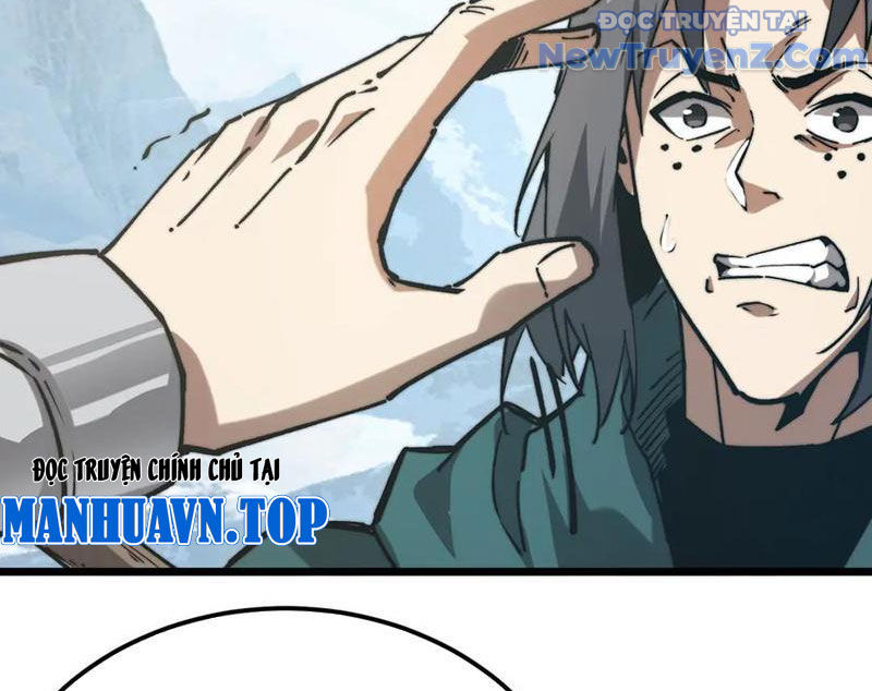 Triệu Hoán Ác Ma, Ta Đã Là Thâm Uyên chapter 15 - Trang 40