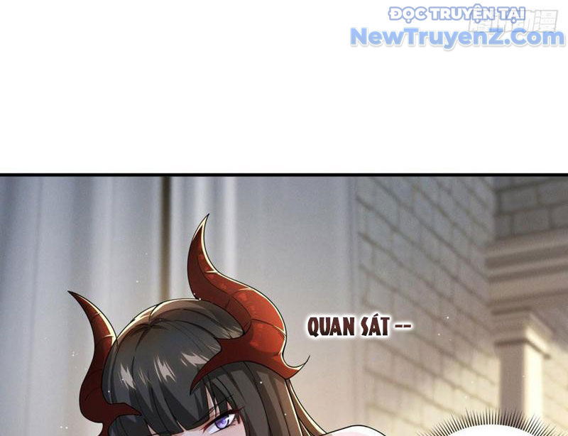 Ta Thăng Cấp Cùng Tai Ách chapter 5 - Trang 51