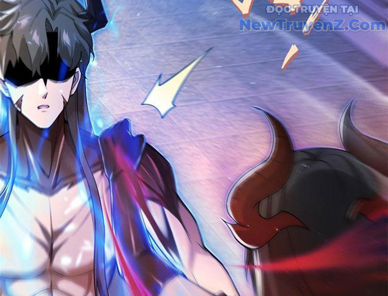 Ta Thăng Cấp Cùng Tai Ách chapter 4 - Trang 110