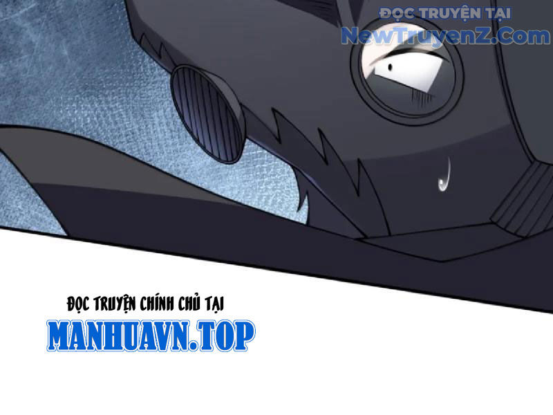 Luyện Kim Thuật Sĩ Tà ác Không Trị Nổi Thể Thí Nghiệm Của Mình chapter 39 - Trang 51