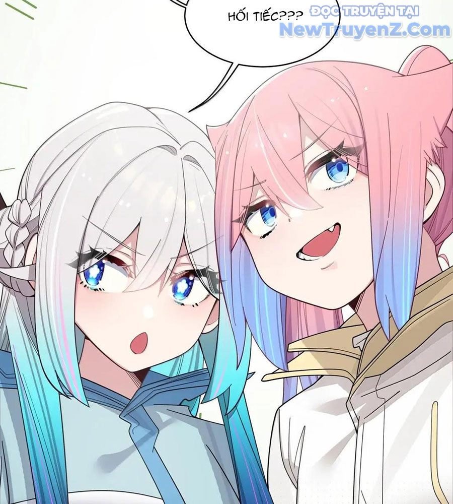 Làm Sao Để Chạy Trốn Dàn Hậu Cung chapter 172 - Trang 11