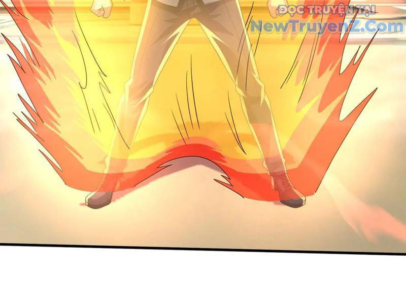 Khởi đầu Bằng Một Vạn Hít đất: Oanh Sát Thần Minh! chapter 45 - Trang 98