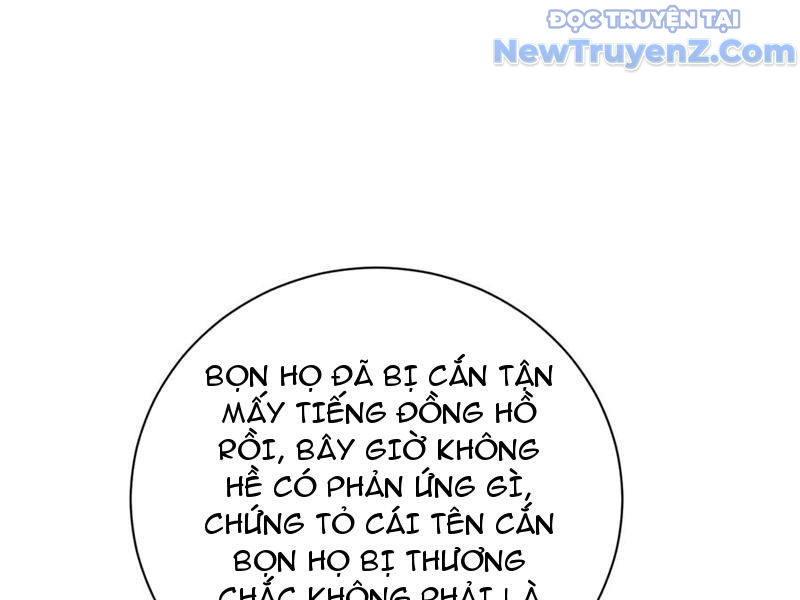 Mạt Thế Trùng Sinh: Ta Dựa Vào Mở Rương Vấn đỉnh đỉnh Phong chapter 50 - Trang 62