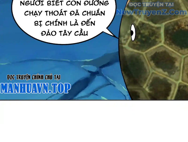 Huyễn Thú Của Ta Có Thể Tiến Hoá Vô Hạn chapter 34 - Trang 170