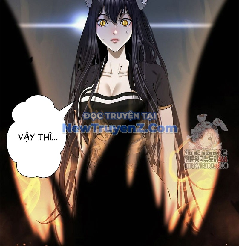 Lãng Tiên Kỳ Đàm chapter 193 - Trang 185