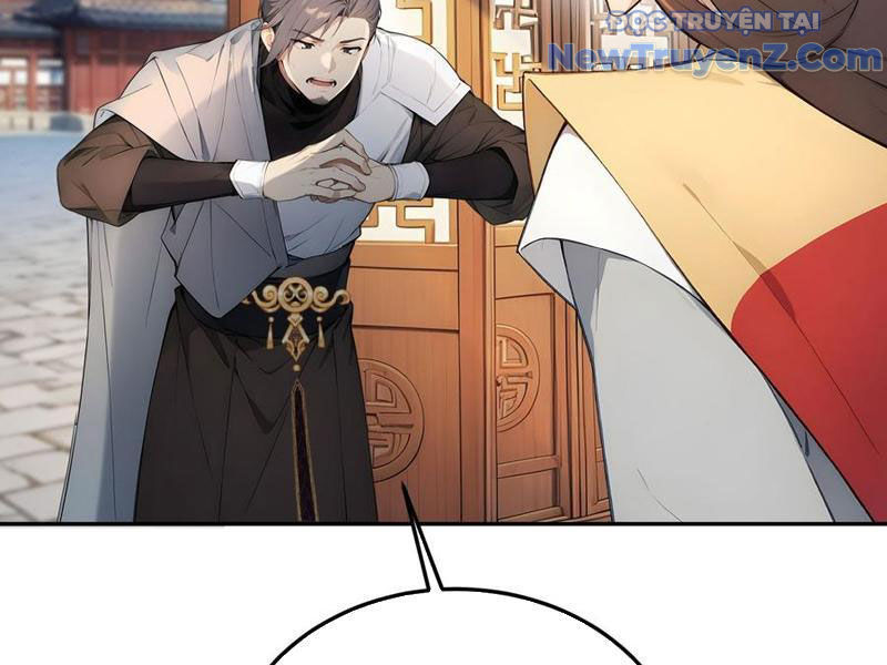 Trở về Cổ đại Làm Hoàng đế chapter 67 - Trang 105