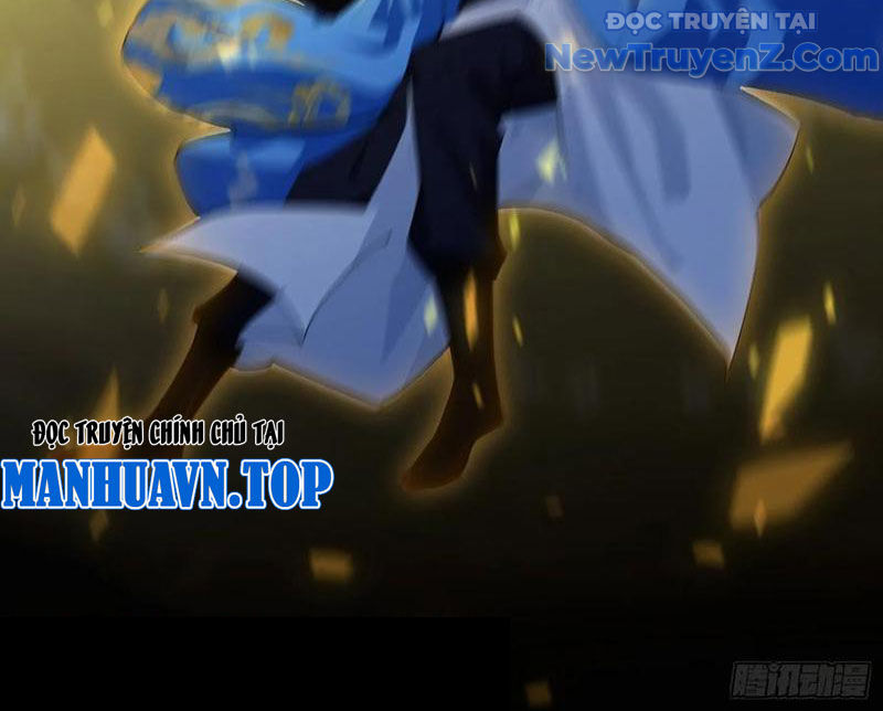 Hoá Ra Ta Đã Vô Địch Từ Lâu chapter 294 - Trang 133