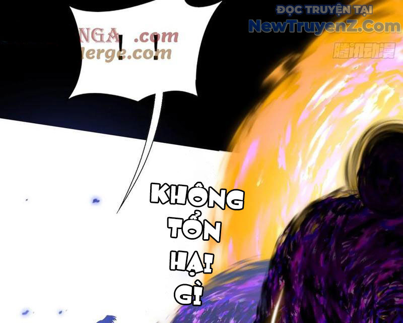 Quỷ Trọc Tiên đạo chapter 41 - Trang 75