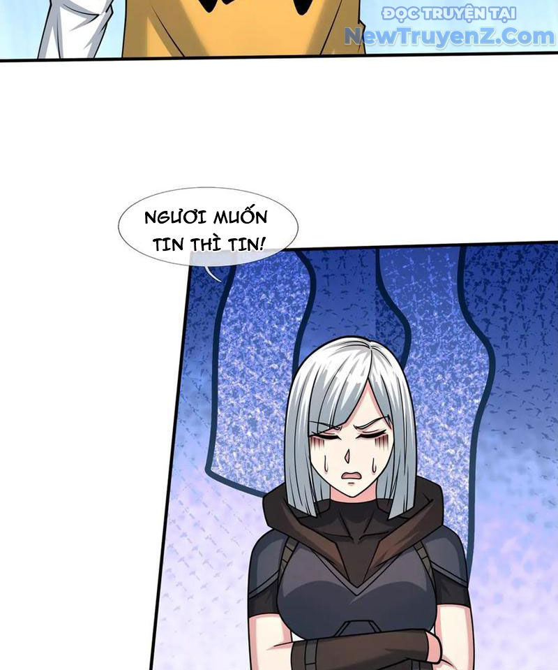 Khởi đầu Bằng Một Vạn Hít đất: Oanh Sát Thần Minh! chapter 52 - Trang 109