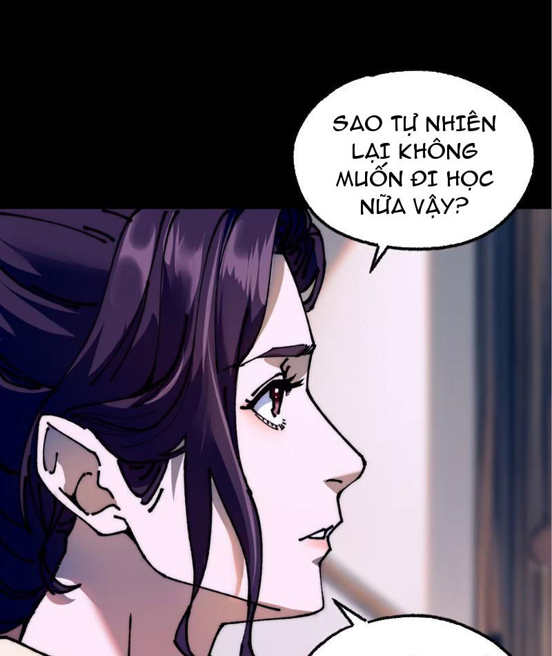 Bách Thú Chi Vương chapter 1 - Trang 125