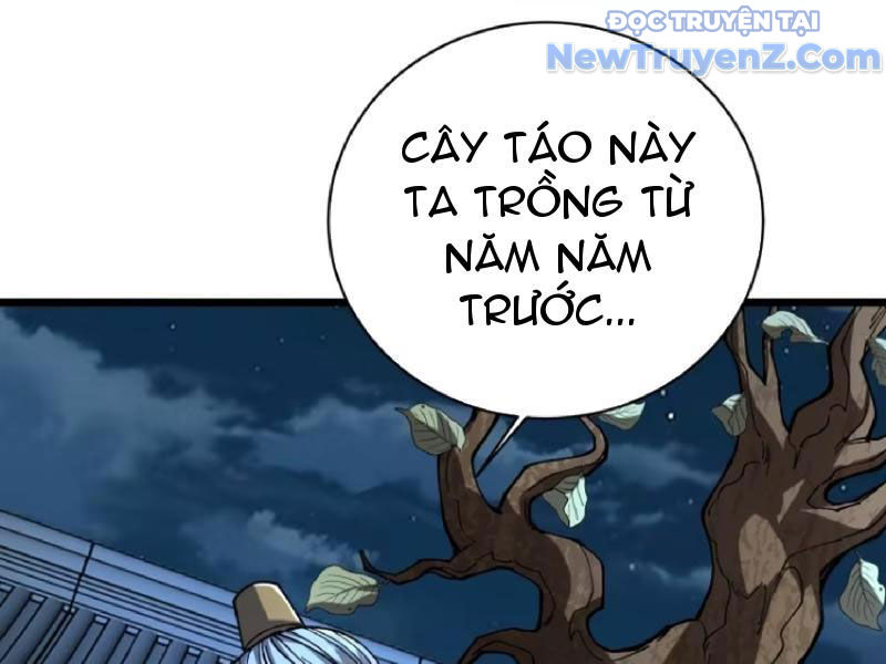 Thành Thần Bắt Đầu Từ Thủy Hầu Tử chapter 39 - Trang 32