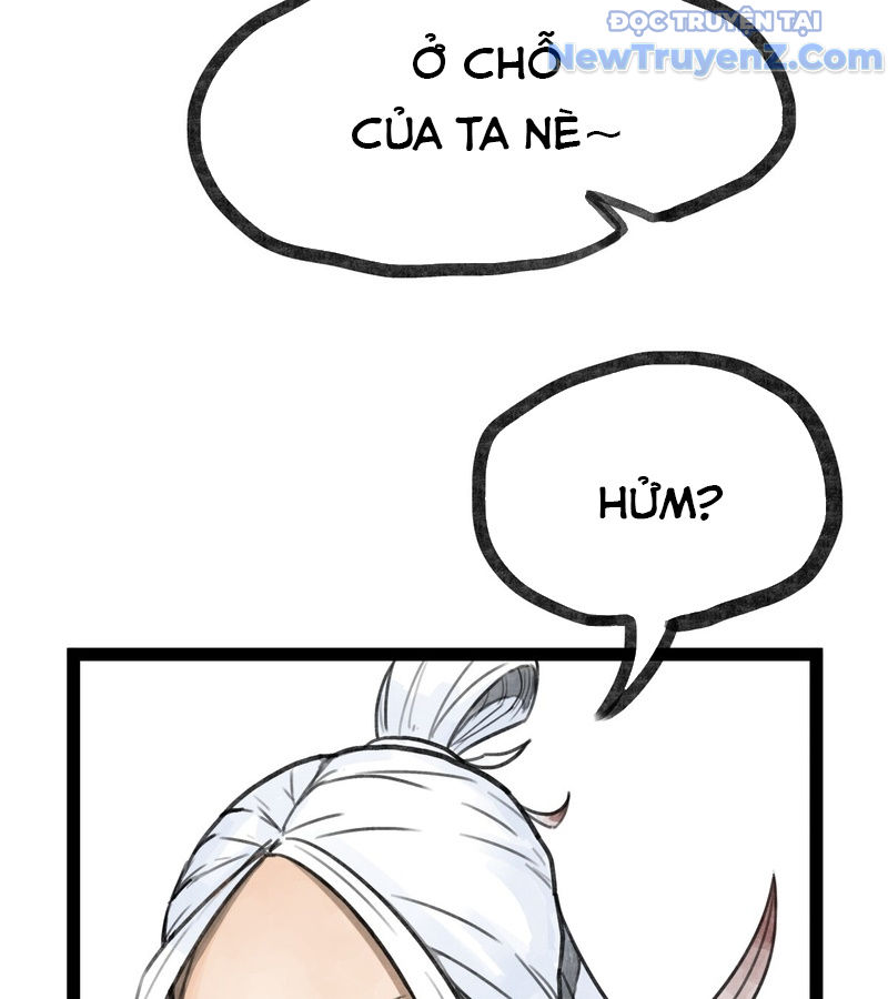 Hiệp Khách Hành Bất Thông chapter 26 - Trang 26