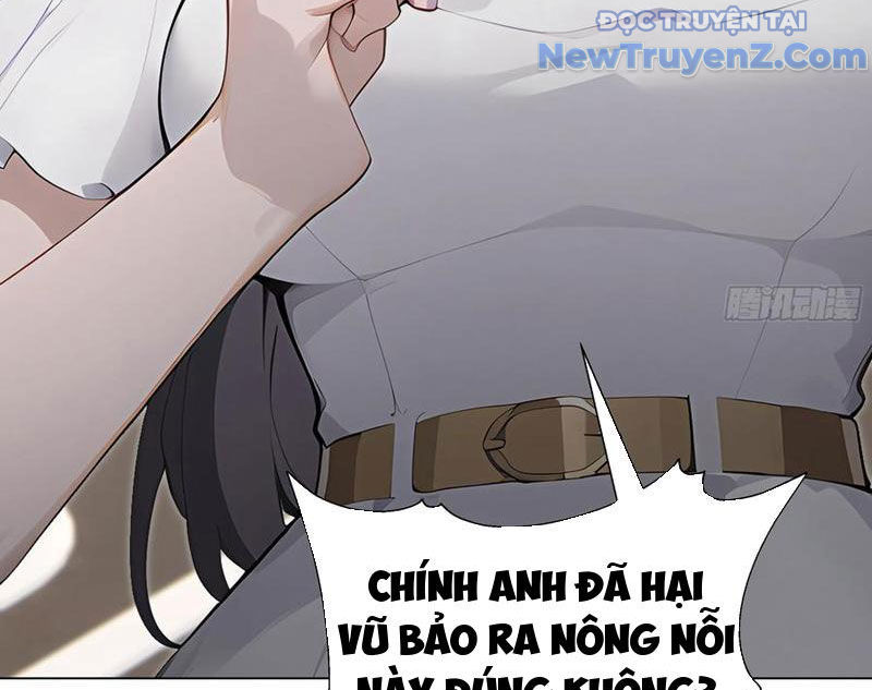 Hàng Hóa Giảm Giá Trị, Tôi Trở Thành Người Giàu Nhất Thế Giới chapter 77 - Trang 16