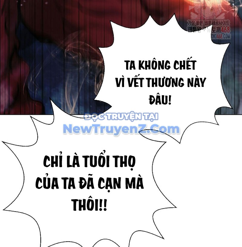Lãng Tiên Kỳ Đàm chapter 193 - Trang 175