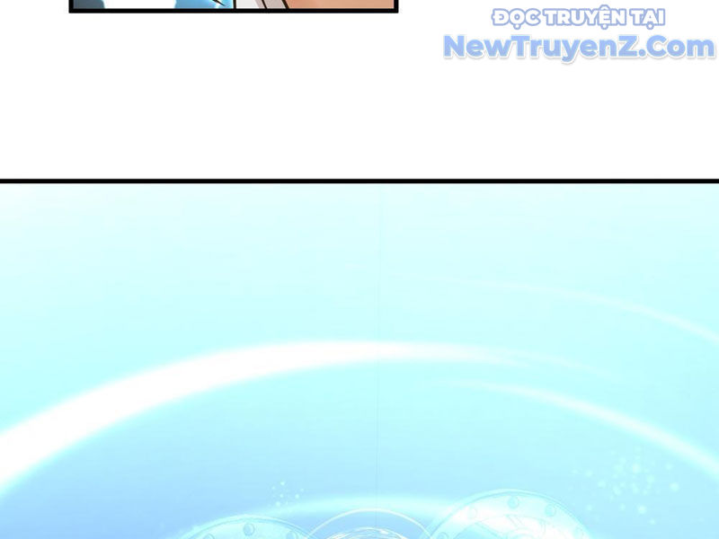 Đấu Khúc Thiên Hạ chapter 6 - Trang 27