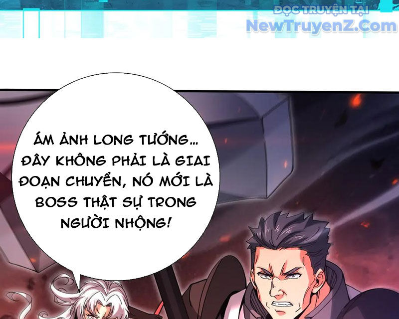 Toàn Dân Chuyển Chức: Ngự Long Sư Là Chức Nghiệp Yếu Nhất? chapter 120 - Trang 99