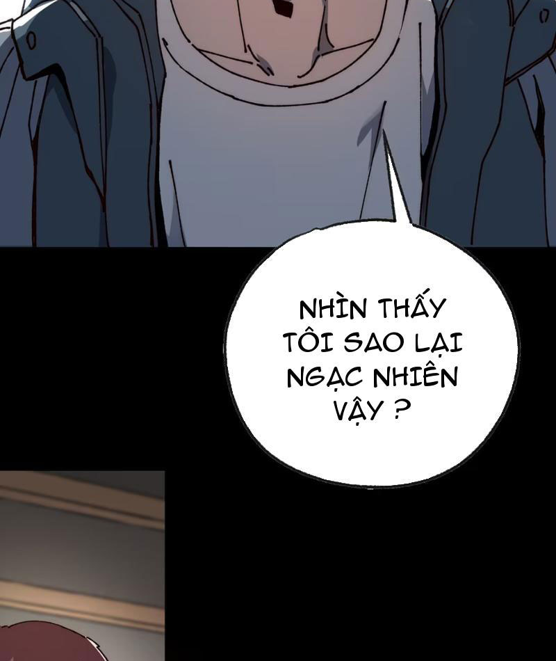 Bách Thú Chi Vương chapter 1 - Trang 152