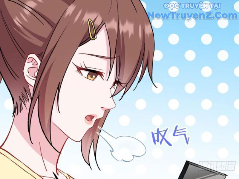 Bỏ Làm Simp Chúa, Ta Có Trong Tay Cả Tỉ Thần Hào chapter 203 - Trang 93