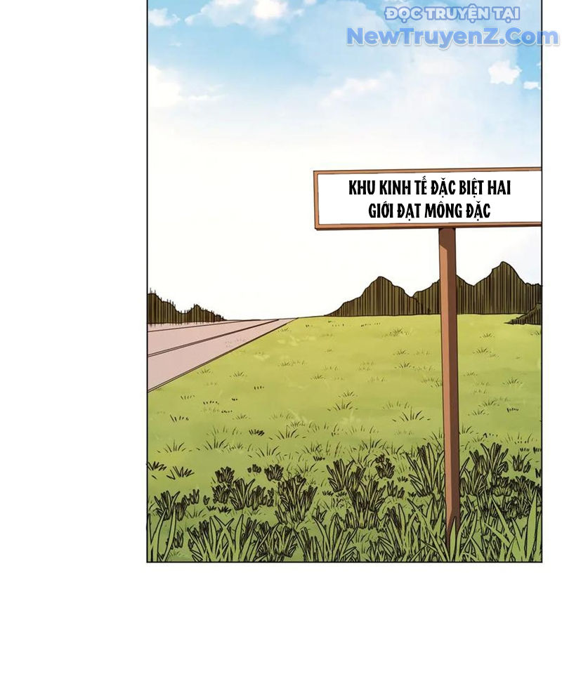 Bắt Đầu Với Trăm Vạn Minh Tệ chapter 239 - Trang 24