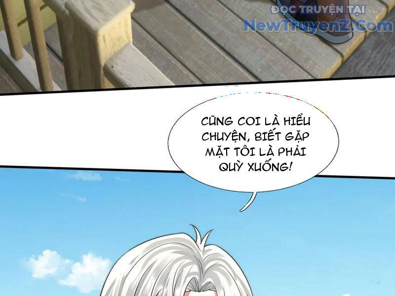 Khởi đầu Bằng Một Vạn Hít đất: Oanh Sát Thần Minh! chapter 39 - Trang 65