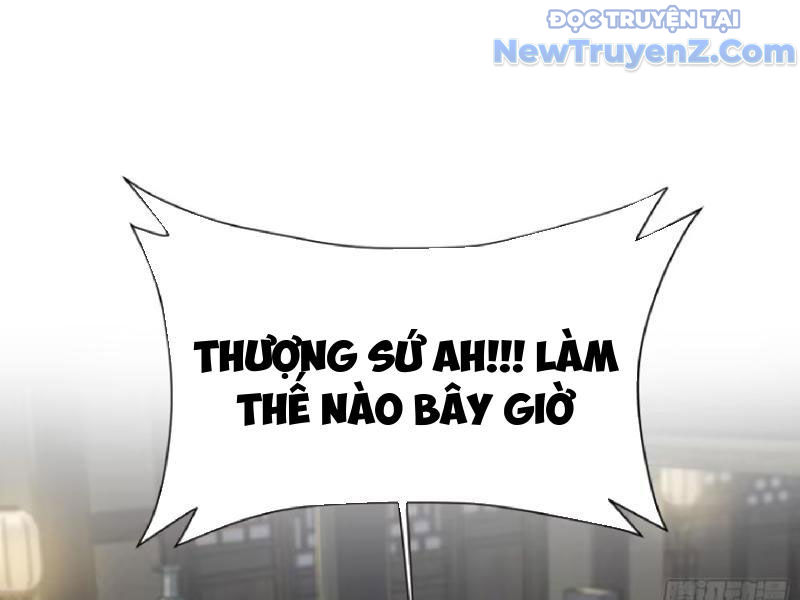 Thành Thần Bắt Đầu Từ Thủy Hầu Tử chapter 39 - Trang 3