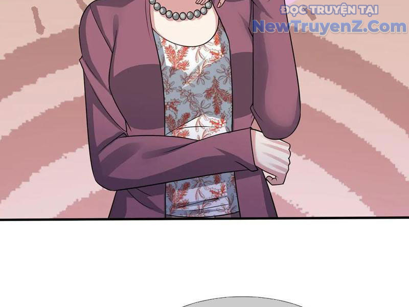 Khởi đầu Bằng Một Vạn Hít đất: Oanh Sát Thần Minh! chapter 39 - Trang 79