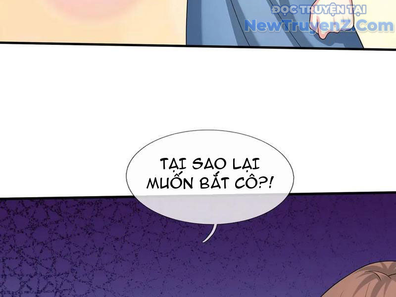 Khởi đầu Bằng Một Vạn Hít đất: Oanh Sát Thần Minh! chapter 44 - Trang 19