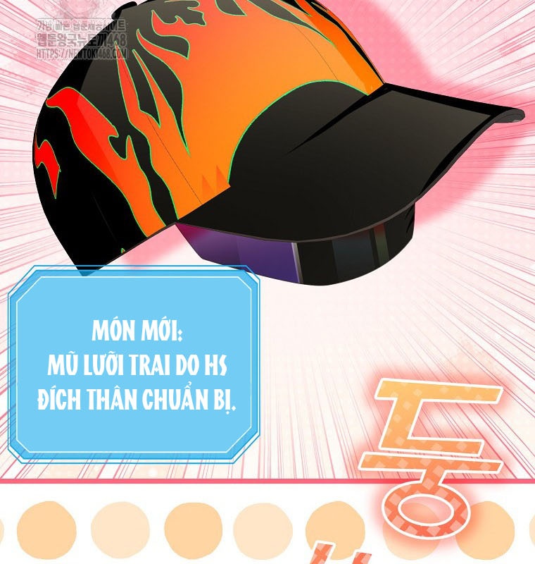 Nhà Soạn Nhạc Thiên Tài Đã Trở Lại chapter 66 - Trang 100