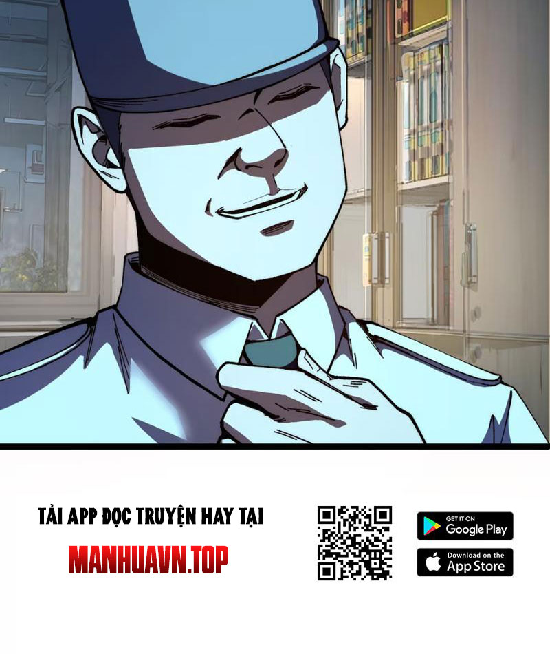 Bách Thú Chi Vương chapter 2 - Trang 99