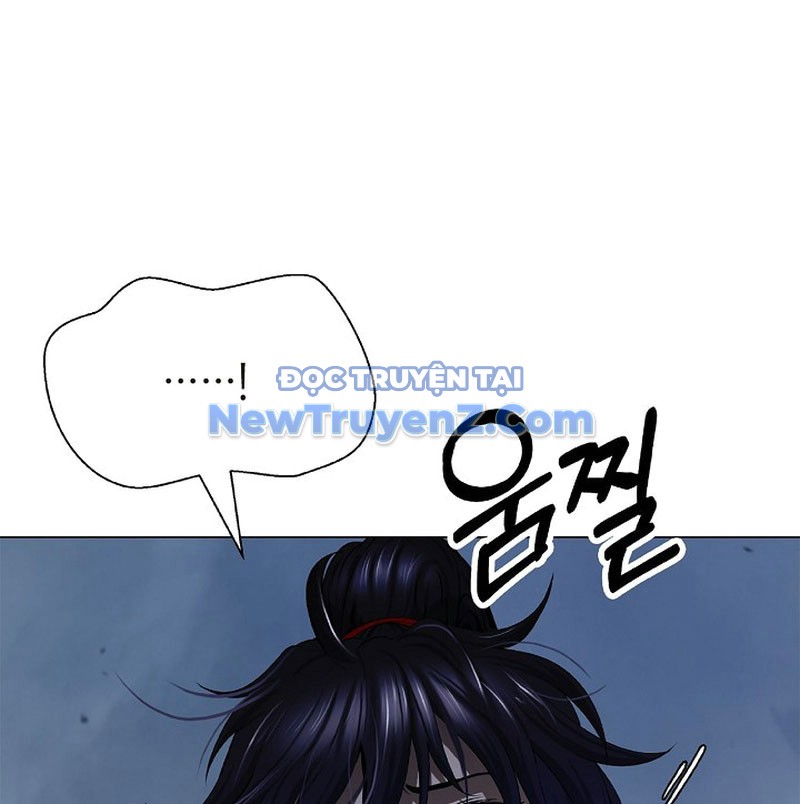 Lãng Tiên Kỳ Đàm chapter 193 - Trang 80