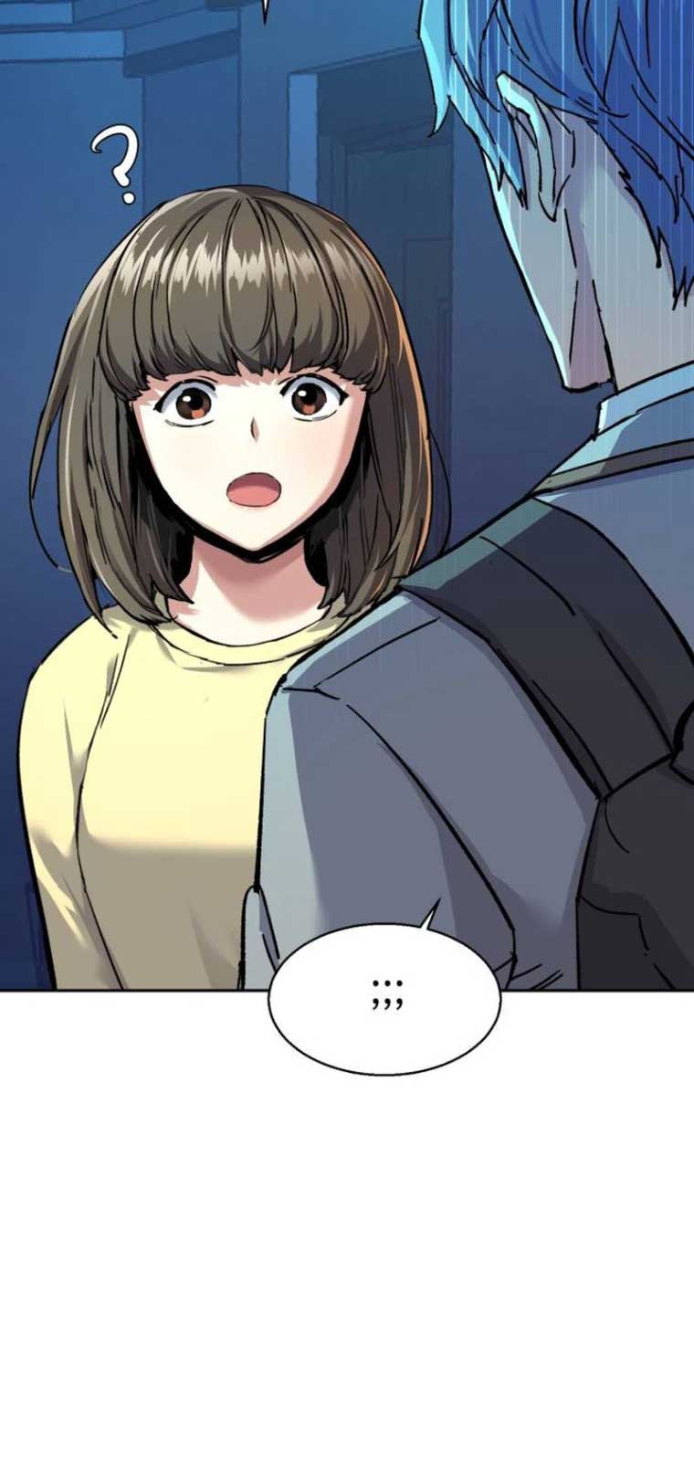 Bạn Học Của Tôi Là Lính Đánh Thuê chapter 238 - Trang 30