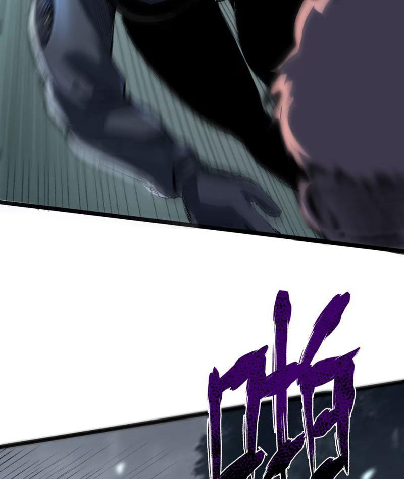 Bách Thú Chi Vương chapter 0 - Trang 36