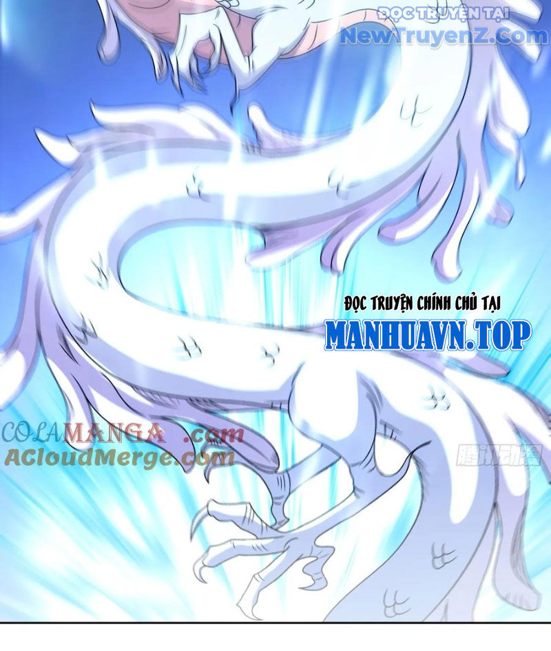 Ngự Thần Trùng Sinh chapter 114 - Trang 38
