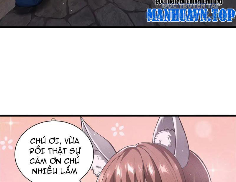 Ta Thăng Cấp Cùng Tai Ách chapter 34 - Trang 65