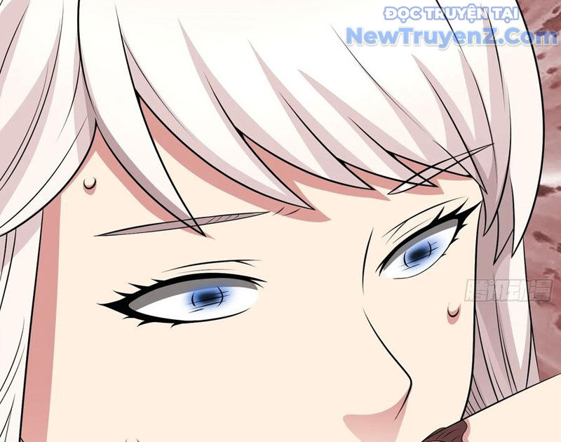 Ngự Thần Trùng Sinh chapter 119 - Trang 75