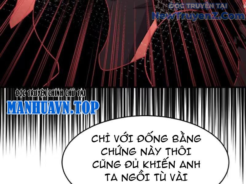 Bỏ Làm Simp Chúa, Ta Có Trong Tay Cả Tỉ Thần Hào chapter 203 - Trang 36