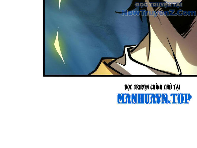 Triệu Hoán Ác Ma, Ta Đã Là Thâm Uyên chapter 13 - Trang 109