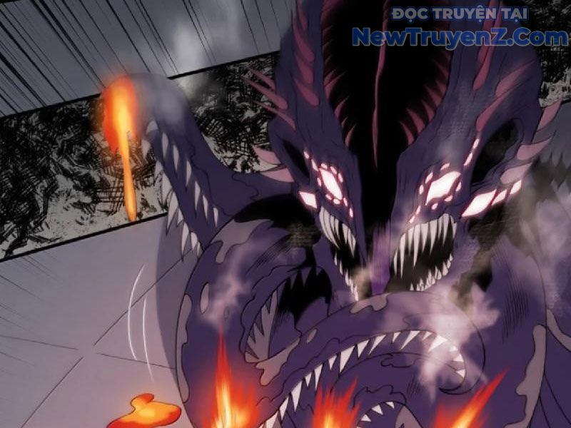 Luyện Kim Thuật Sĩ Tà ác Không Trị Nổi Thể Thí Nghiệm Của Mình chapter 39 - Trang 19